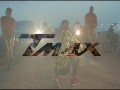 Tmax