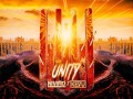 Unity