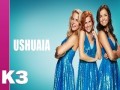 Ushuaia