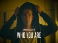 Who You Are