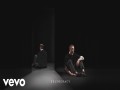 Wolves