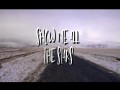 Your Stars (Mcky Edit)