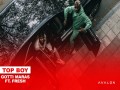 Top Boy