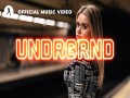 Undrgrnd