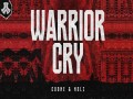 Warrior Cry