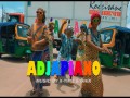 Adjapiano
