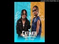 Fatimata