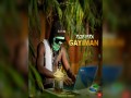 Gayiman
