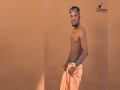 Gbevoun Mi Ton We