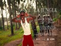 La Jungle