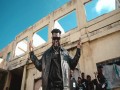 Mahoudé