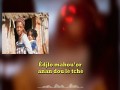 Nanyé Tché