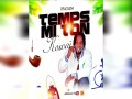 Temps Miton Kowaï