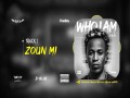 Zoun Mi