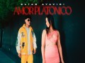 Amor Platónico