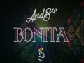 Bonita