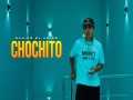 Cho Chi To