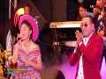 Concierto Virtual