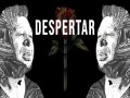 Despertar