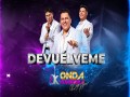 Devuélveme