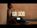 Don Lucho