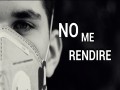 El Rap Mas Triste