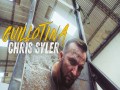 Guillotina