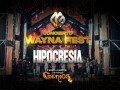 Hipocresia