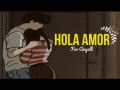 Hola Amor
