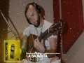 La Bajadita