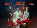 La Jugada