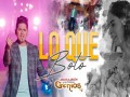 Lo Que Boto