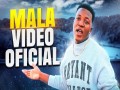 Mala