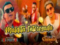 Maldita Interesada