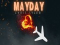 Mayday
