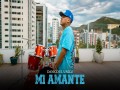 Mi Amante