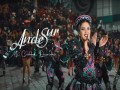 Mi Cuadra Querida
