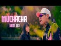 Muchacha