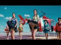 Mujer Mala Cabeza
