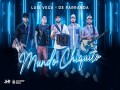 Mundo Chiquito