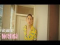 Nicotina