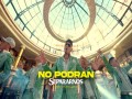 No Podrán Separarnos