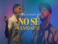 No Se Olvidarte