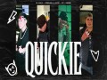 Quickie