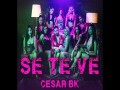 Se Te Ve