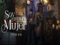 Soy Mucha Mujer
