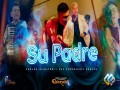 Su Padre