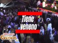 Tiene Veneno