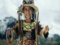 Tinkus Para El Mundo