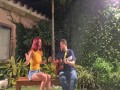 Comenzar De Cero